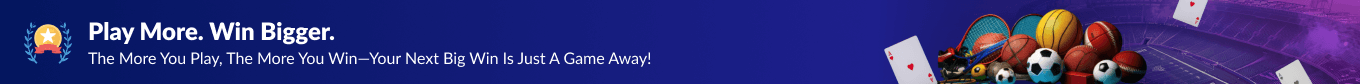 play-more-win-big